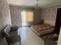 Дом · 7 комнат · 320 м², мкр Хан Тенгри, Свежесть 184 за 120 000 ₸ в Алматы, Бостандыкский р-н — фото 2