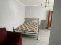 Дом · 7 комнат · 320 м², мкр Хан Тенгри, Свежесть 184 за 120 000 ₸ в Алматы, Бостандыкский р-н — фото 4