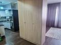 3-комнатная квартира, 68 м², 7/9 этаж, Назарбаева 3 за 19 млн 〒 в Кокшетау — фото 4
