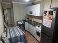 1-комнатная квартира · 37.1 м² · 2/10 этаж, 4-й мкр 10 — Рядом дом-маяк за ~ 8 млн ₸ в Актау