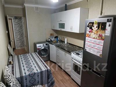 1-комнатная квартира · 37.1 м² · 2/10 этаж, 4-й мкр 10 — Рядом дом-маяк за ~ 8 млн ₸ в Актау