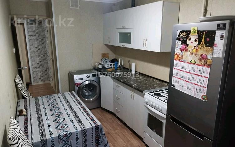 1-комнатная квартира · 37.1 м² · 2/10 этаж, 4-й мкр 10 — Рядом дом-маяк за ~ 8 млн ₸ в Актау — фото 20