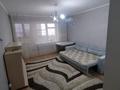 1-комнатная квартира · 37.1 м² · 2/10 этаж, 4-й мкр 10 — Рядом дом-маяк за ~ 8 млн ₸ в Актау — фото 2