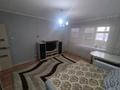 1-комнатная квартира · 37.1 м² · 2/10 этаж, 4-й мкр 10 — Рядом дом-маяк за ~ 8 млн ₸ в Актау — фото 3