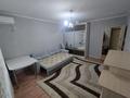 1-комнатная квартира · 37.1 м² · 2/10 этаж, 4-й мкр 10 — Рядом дом-маяк за ~ 8 млн ₸ в Актау — фото 4