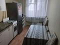 1-комнатная квартира · 37.1 м² · 2/10 этаж, 4-й мкр 10 — Рядом дом-маяк за ~ 8 млн ₸ в Актау — фото 6