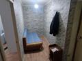 1-комнатная квартира · 37.1 м² · 2/10 этаж, 4-й мкр 10 — Рядом дом-маяк за ~ 8 млн ₸ в Актау — фото 7