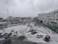 1-комнатная квартира · 37.1 м² · 2/10 этаж, 4-й мкр 10 — Рядом дом-маяк за ~ 8 млн ₸ в Актау — фото 13