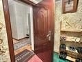 Отдельный дом · 6 комнат · 140.7 м² · 4 сот., Гагарина 1Б за 42 млн ₸ в Каскелене — фото 2