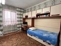 Отдельный дом · 6 комнат · 140.7 м² · 4 сот., Гагарина 1Б за 42 млн ₸ в Каскелене — фото 14