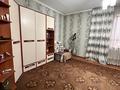 Отдельный дом · 6 комнат · 140.7 м² · 4 сот., Гагарина 1Б за 42 млн ₸ в Каскелене — фото 15