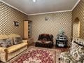 Отдельный дом · 6 комнат · 140.7 м² · 4 сот., Гагарина 1Б за 42 млн ₸ в Каскелене — фото 17