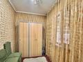 Отдельный дом · 6 комнат · 140.7 м² · 4 сот., Гагарина 1Б за 42 млн ₸ в Каскелене — фото 5