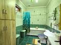Отдельный дом · 6 комнат · 140.7 м² · 4 сот., Гагарина 1Б за 42 млн ₸ в Каскелене — фото 6