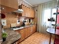 Отдельный дом · 6 комнат · 140.7 м² · 4 сот., Гагарина 1Б за 42 млн ₸ в Каскелене — фото 9