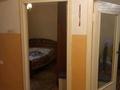 2-комнатная квартира, 50 м², 2/5 этаж помесячно, Курманбекова за 100 000 〒 в Шымкенте — фото 10