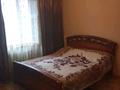 2-комнатная квартира, 50 м², 2/5 этаж помесячно, Курманбекова за 100 000 〒 в Шымкенте — фото 3