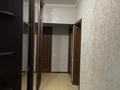 2-бөлмелі пәтер · 82 м² · 2/9 қабат, мкр Таугуль-2 12, бағасы: 60 млн ₸ в Алматы, Ауэзовский р-н — фото 2