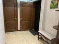 2-бөлмелі пәтер · 82 м² · 2/9 қабат, мкр Таугуль-2 12, бағасы: 60 млн ₸ в Алматы, Ауэзовский р-н — фото 3