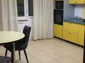 2-бөлмелі пәтер · 82 м² · 2/9 қабат, мкр Таугуль-2 12, бағасы: 60 млн ₸ в Алматы, Ауэзовский р-н — фото 7