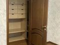 2-бөлмелі пәтер · 82 м² · 2/9 қабат, мкр Таугуль-2 12, бағасы: 60 млн ₸ в Алматы, Ауэзовский р-н — фото 8