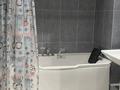 2-бөлмелі пәтер · 82 м² · 2/9 қабат, мкр Таугуль-2 12, бағасы: 60 млн ₸ в Алматы, Ауэзовский р-н — фото 9