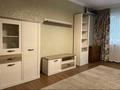 2-бөлмелі пәтер · 82 м² · 2/9 қабат, мкр Таугуль-2 12, бағасы: 60 млн ₸ в Алматы, Ауэзовский р-н — фото 10