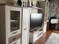 2-бөлмелі пәтер · 82 м² · 2/9 қабат, мкр Таугуль-2 12, бағасы: 60 млн ₸ в Алматы, Ауэзовский р-н — фото 11