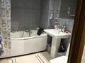 2-бөлмелі пәтер · 82 м² · 2/9 қабат, мкр Таугуль-2 12, бағасы: 60 млн ₸ в Алматы, Ауэзовский р-н — фото 12