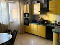 2-бөлмелі пәтер · 82 м² · 2/9 қабат, мкр Таугуль-2 12, бағасы: 60 млн ₸ в Алматы, Ауэзовский р-н — фото 13