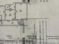 2-бөлмелі пәтер · 82 м² · 2/9 қабат, мкр Таугуль-2 12, бағасы: 60 млн ₸ в Алматы, Ауэзовский р-н — фото 15