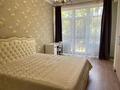 3-комнатная квартира · 85 м² · 1/6 этаж, мкр Мирас, Мкр. Мирас 128 за 90 млн ₸ в Алматы, Бостандыкский р-н