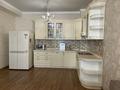 3-комнатная квартира · 85 м² · 1/6 этаж, мкр Мирас, Мкр. Мирас 128 за 90 млн ₸ в Алматы, Бостандыкский р-н — фото 12