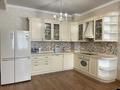 3-комнатная квартира · 85 м² · 1/6 этаж, мкр Мирас, Мкр. Мирас 128 за 90 млн ₸ в Алматы, Бостандыкский р-н — фото 13