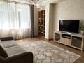 3-комнатная квартира · 85 м² · 1/6 этаж, мкр Мирас, Мкр. Мирас 128 за 90 млн ₸ в Алматы, Бостандыкский р-н — фото 16