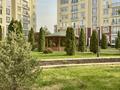 3-комнатная квартира · 85 м² · 1/6 этаж, мкр Мирас, Мкр. Мирас 128 за 90 млн ₸ в Алматы, Бостандыкский р-н — фото 28