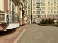 3-комнатная квартира · 85 м² · 1/6 этаж, мкр Мирас, Мкр. Мирас 128 за 90 млн ₸ в Алматы, Бостандыкский р-н — фото 29