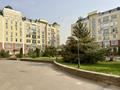 3-комнатная квартира · 85 м² · 1/6 этаж, мкр Мирас, Мкр. Мирас 128 за 90 млн ₸ в Алматы, Бостандыкский р-н — фото 31