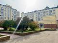3-комнатная квартира · 85 м² · 1/6 этаж, мкр Мирас, Мкр. Мирас 128 за 90 млн ₸ в Алматы, Бостандыкский р-н — фото 32