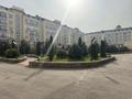 3-комнатная квартира · 85 м² · 1/6 этаж, мкр Мирас, Мкр. Мирас 128 за 90 млн ₸ в Алматы, Бостандыкский р-н — фото 33