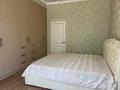 3-комнатная квартира · 85 м² · 1/6 этаж, мкр Мирас, Мкр. Мирас 128 за 90 млн ₸ в Алматы, Бостандыкский р-н — фото 6