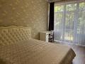 3-комнатная квартира · 85 м² · 1/6 этаж, мкр Мирас, Мкр. Мирас 128 за 90 млн ₸ в Алматы, Бостандыкский р-н — фото 8