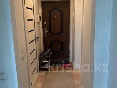 Продажа квартир в Алматы: 1-комнатная квартира · 40 м² · 1/9 этаж, мкр Зердели 1/177 за 22 млн 〒 1-комнатная квартира · 40 м² · 1/9 этаж, мкр Зердели 1/177 за 22 млн 〒 в Алматы, Алатауский р-н