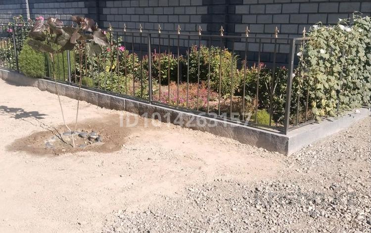 Жеке үй · 3 бөлме · 180 м² · 7 жүзд., Кошкунова 41 — Угол Жаркентский, бағасы: 35 млн ₸ — фото 2