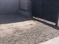 Жеке үй · 3 бөлме · 180 м² · 7 жүзд., Кошкунова 41 — Угол Жаркентский, бағасы: 35 млн ₸ — фото 2
