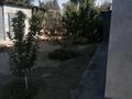 Жеке үй · 3 бөлме · 180 м² · 7 жүзд., Кошкунова 41 — Угол Жаркентский, бағасы: 35 млн ₸ — фото 3