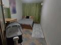 2-бөлмелі пәтер · 44.1 м² · 4/5 қабат, мкр №6 3Б — Проспекта Абая угол.Ул Янтарная, бағасы: 280 000 ₸ в Алматы, Ауэзовский р-н — фото 10