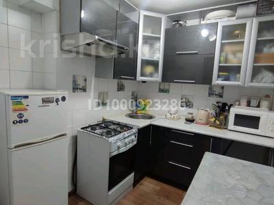 2-бөлмелі пәтер · 44.1 м² · 4/5 қабат, мкр №6 3Б — Проспекта Абая угол.Ул Янтарная, бағасы: 280 000 ₸ в Алматы, Ауэзовский р-н