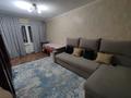 2-бөлмелі пәтер · 44.1 м² · 4/5 қабат, мкр №6 3Б — Проспекта Абая угол.Ул Янтарная, бағасы: 280 000 ₸ в Алматы, Ауэзовский р-н — фото 5
