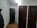 2-бөлмелі пәтер · 44.1 м² · 4/5 қабат, мкр №6 3Б — Проспекта Абая угол.Ул Янтарная, бағасы: 280 000 ₸ в Алматы, Ауэзовский р-н — фото 7